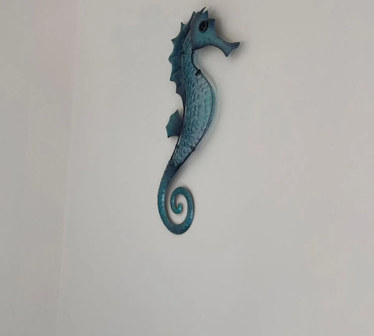 Apartment From Marco And Silvia Camogli Italien